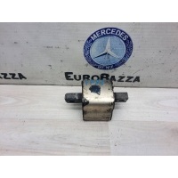 Опора АКПП Mercedes W203 Mercedes W203 C 2000-2007 A2202400118