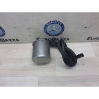 Топливный фильтр Mercedes Om646 Mercedes W211 E 2002-2009 A6460920001