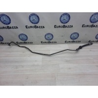 Трубка охлаждения АКПП Mercedes 722.9 Mercedes W221 S 2005-2013 A2212700296