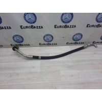 Трубка кондиционера Mercedes W208 Mercedes W208 CLK 1997-2002 A2028302615