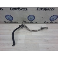 Топливные трубки Mercedes Om646 Mercedes W211 E 2002-2009 A6460700432
