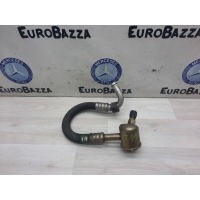 Трубка кондиционера Mercedes W203 Mercedes W203 C 2000-2007 A1112303356