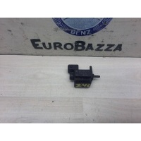 Вакуумный клапан впускного коллектор Mercedes W210 Mercedes W210 E 1995-2002 A0025401897