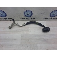 Трубка кондиционера Mercedes W210 Mercedes W210 E 1995-2002 A1122300356