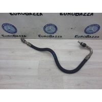 Трубка кондиционера Mercedes W210 Mercedes W210 E 1995-2002 A1122300056