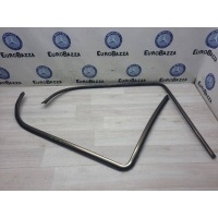 Молдинг заднего стекла Mercedes W210 Mercedes W210 E 1995-2002 A2106700308
