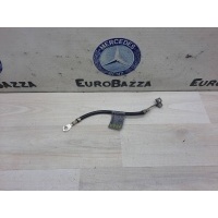 Провод массы к кузову Mercedes W204 Mercedes W204 C 2007-2014 A2044402607