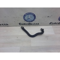 Шланг гидроусилителя руля Mercedes W210 Mercedes W210 E 1995-2002 A2109972382
