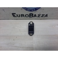 Датчик ускорения Mercedes W221 Mercedes W221 S 2005-2013 A0045423518