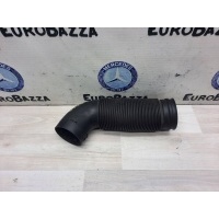 Патрубок воздушного фильтра левый Mercedes Om640 Mercedes W245 B 2005-2012 A6400900682