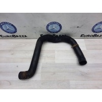 Патрубок радиатора нижний Mercedes W245 Mercedes W245 B 2005-2012 A1695011182