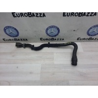 Патрубок системы охлаждения Mercedes W245 Mercedes W245 B 2005-2012 A1698301296