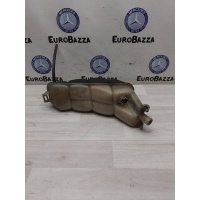 Расширительный бачок Mercedes W210 Mercedes W210 E 1995-2002 A2105000349