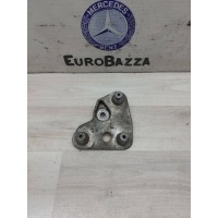 Кронштейн блока ABS Mercedes W210 Mercedes W210 E 1995-2002 A2104310140