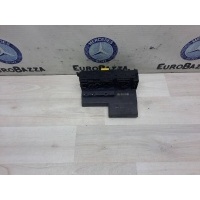 Блок SAM передний Mercedes W210 Mercedes W210 E 1995-2002 A0195455632