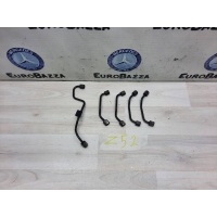 Топливная трубка Mercedes Om646 Mercedes W211 E 2002-2009 A6110701133