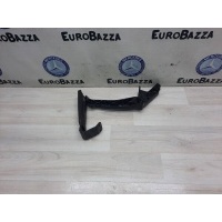 Педаль газа Mercedes W210 Mercedes W210 E 1995-2002 A1293010382