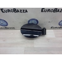 Лючок топливного бака Mercedes W219 Mercedes W219 CLS 2004-2011 A2195840017