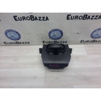 Кожух рулевой колонки Mercedes W203 Mercedes W203 C 2000-2007 A2034600095