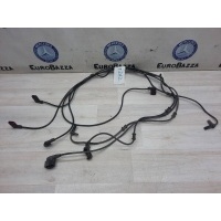 Датчик ABS Mercedes W219 Mercedes W219 CLS 2004-2011 A2115403017