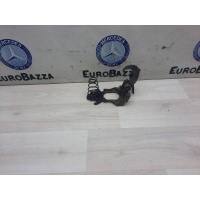 Замок капота Mercedes W210 Mercedes W210 E 1995-2002 A2108870527