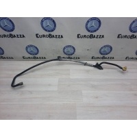 Вакуумная трубка усилителя тормозов Mercedes W208 Mercedes W208 CLK 1997-2002 A2024300629