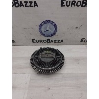 Вязкомуфта Mercedes W208 Mercedes W208 CLK 1997-2002 A1112000422