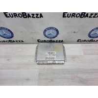 Блок управления ESP Mercedes-Benz W220 Mercedes W220 S 1998-2005 A0245450732
