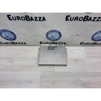 Блок управления ESP Mercedes W140 Mercedes W140 CL 1991-1998 A0185454732