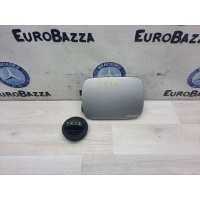 Лючок бензобака Mercedes W208 Mercedes W208 CLK 1997-2002 A2087500206