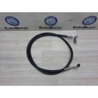 Трубка кондиционера Mercedes W208 Mercedes W208 CLK 1997-2002 A2028303315
