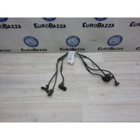 Датчик ABS и износа колодок Mercedes W210 Mercedes W210 E 1995-2002 A2105407608