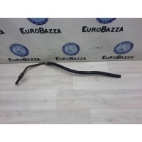 Шланг гидроусилителя руля Mercedes W210 Mercedes W210 E 1995-2002 A2109972482