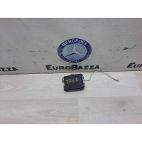 Датчик дождя и света Mercedes W219 Mercedes W219 CLS 2004-2011 A2118701585