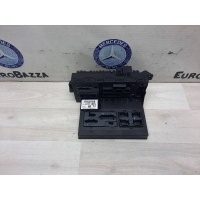 Блок SAM передний Mercedes W219 Mercedes W219 CLS 2004-2011 A2115459001