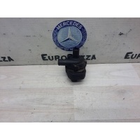 Дополнительная помпа Mercedes W219 Mercedes W219 CLS 2004-2011 A2118350264