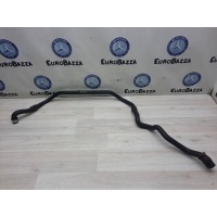 Патрубок системы охлаждения Mercedes W219 Mercedes W219 CLS 2004-2011 A2115001972