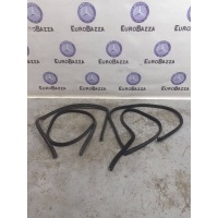 Резиновый уплотнитель проема двери Mercedes W219 Mercedes W219 CLS 2004-2011 A2196970351