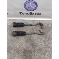 Рулевой наконечник Mercedes X164 Mercedes X164 GL 2006-2012 A1643301103