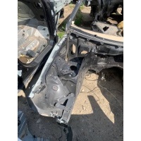 Передний правый стакан Mercedes W211 Mercedes W211 E 2002-2009 A2116201861
