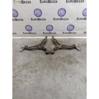 Рычаг передний нижний Mercedes X164 Mercedes X164 GL 2006-2012 A1643301707