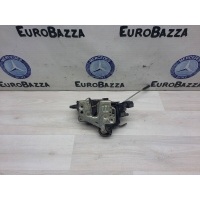 Замок двери передней правой Mercedes W210 Mercedes W210 E 1995-2002 A2027204435