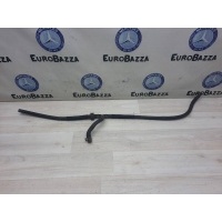 Обратка расширительного бачка Mercedes X164 Mercedes X164 GL 2006-2012 A1645000275