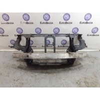 Телевизор Mercedes X164 Mercedes X164 GL 2006-2012 A1646202031