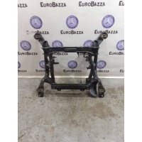 Подрамник передний Mercedes X164 Mercedes X164 GL 2006-2012 A1643300058