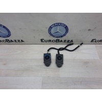 Пищалка Mercedes W210 Mercedes W210 E 1995-2002 A2108207602