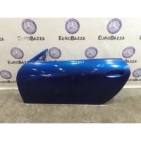 Дверь левая Mercedes R171 Mercedes W171 SLK 2004-2011 A1717200105