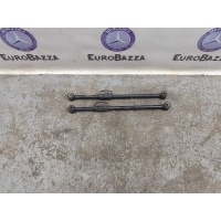 Рычаг задней подвески Mercedes X164 Mercedes X164 GL 2006-2012 A1643500053