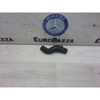 Патрубок системы охлаждения Mercedes W221 Mercedes W221 S 2005-2013 A2218324494
