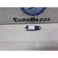 Датчик удара Mercedes Mercedes W203 C 2000-2007 A0018204426